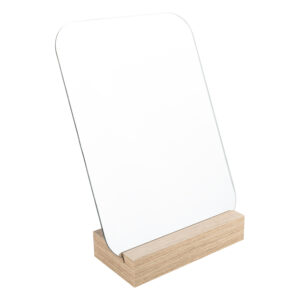 Espejo Bass 4 Espejo Bass